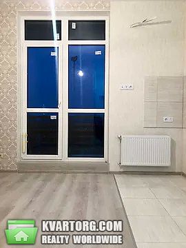 Sell 1-room apartment. Одесса, Бочарова/Смарт Сити — photo 2
