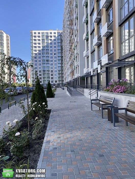 Sell 1-room apartment. Киев,  Тираспольская — photo 2