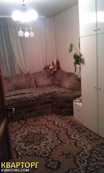 Sell 3-room apartment. Киев,  Лесной пр — photo 5