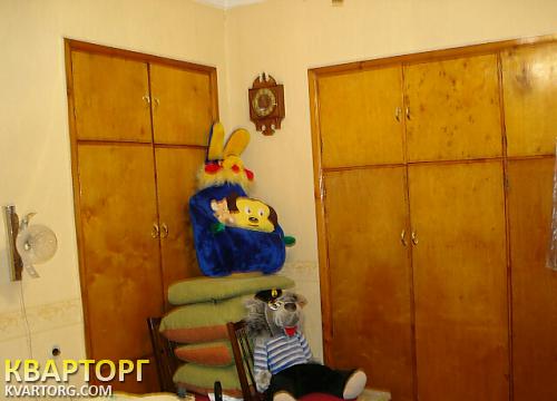 Sell 2-room apartment. Одесса, Шмидта Лейт. — photo 4