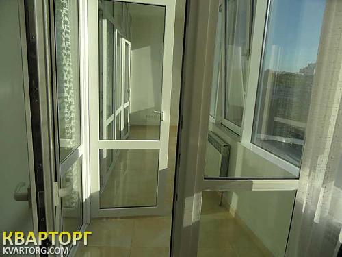 Rent out 3-room apartment. Одесса, Генуэзская — photo 10