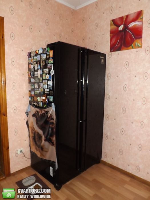 Sell 3-room apartment. Киев,  Порика — photo 6