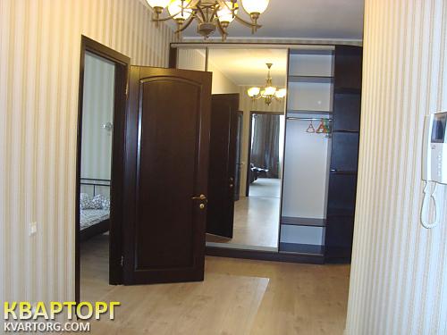 Sell 3-room apartment. Одесса, Французский бул. — photo 7