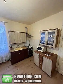 Sell house. Ужгород, Центральная — photo 3