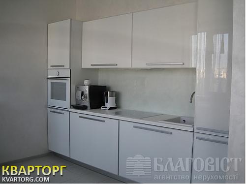 Sell 2-room apartment. Киев, Днепровская наб — photo 5
