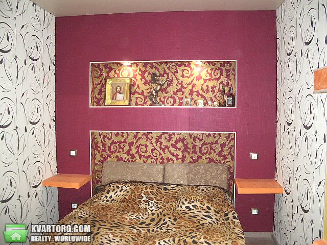 Sell 2-room apartment. Одесса, Петрова Генерала — photo 5