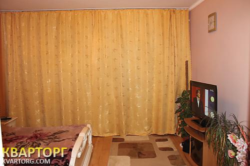 Sell house. Одесса, Августовка — photo 6