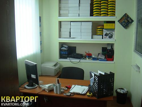 Rent out office. Киев, Сирко — photo 2