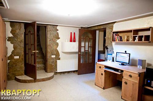 Rent out 3-room apartment. Одесса, Канатная — photo 4