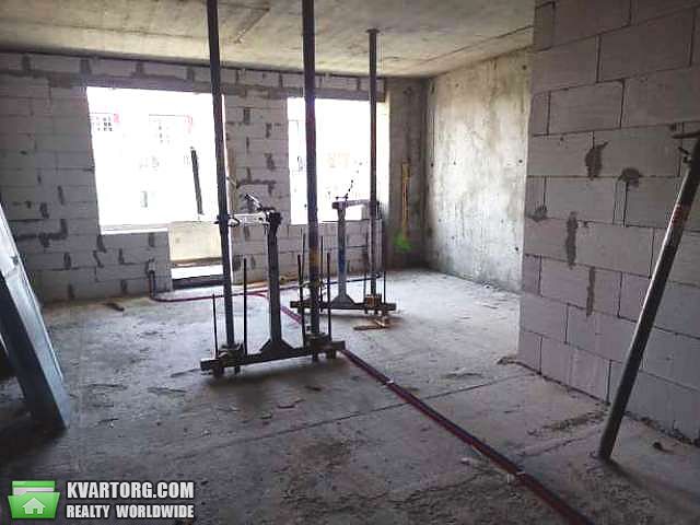 продам 1-комнатную квартиру. Одесса,  Педагогическая - фото 1