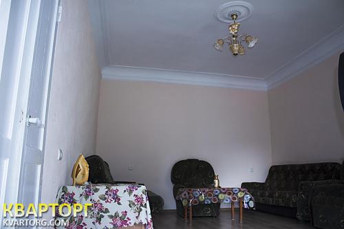 Sell 2-room apartment. Одесса, Большая Арнаутская — photo 2
