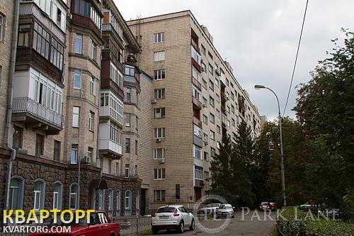 Sell 3-room apartment. Киев, Грушевского — photo 1