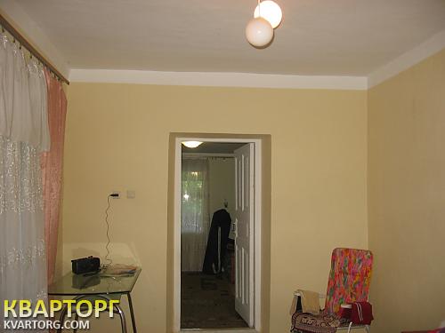 Sell house. Одесса, Дмитрия Донского — photo 6