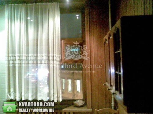 Sell 3-room apartment. Киев, Бессарабская пл — photo 7