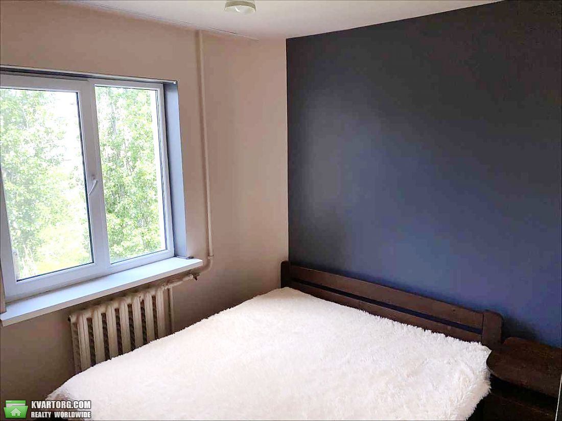 Sell 3-room apartment. Одесса, Десантный бульвар — photo 3