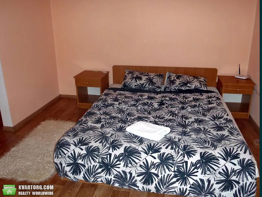 Sell 2-room apartment. Черкассы, смелянськая — photo 2