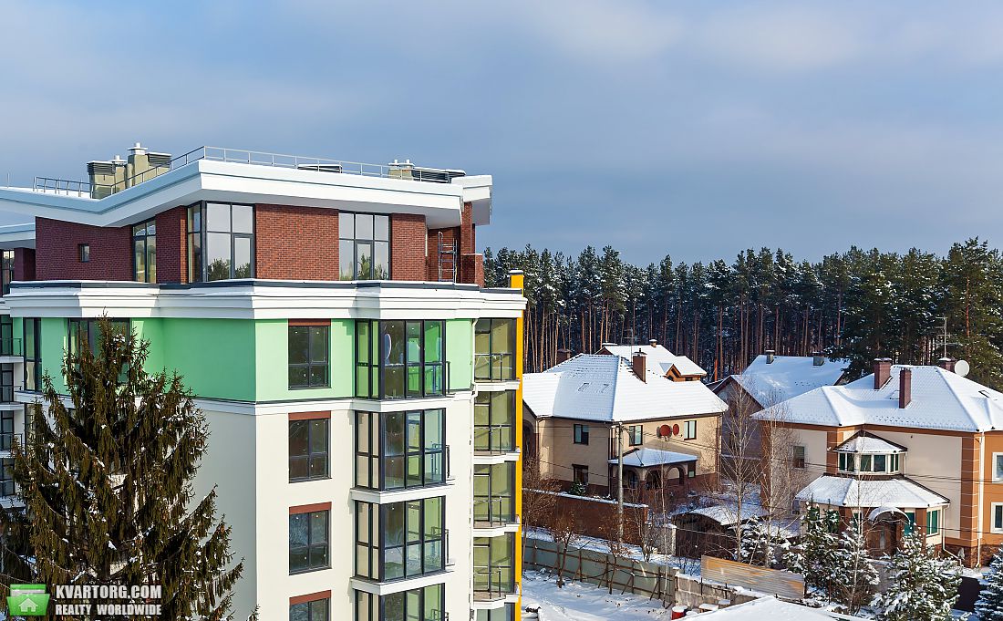 Sell 1-room apartment. Киев,  Радистов — photo 7