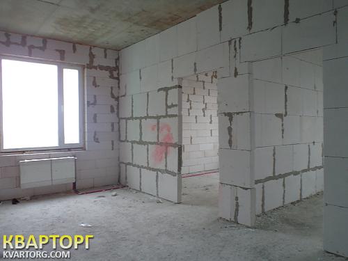Sell 3-room apartment. Одесса, Испанский пер. — photo 4