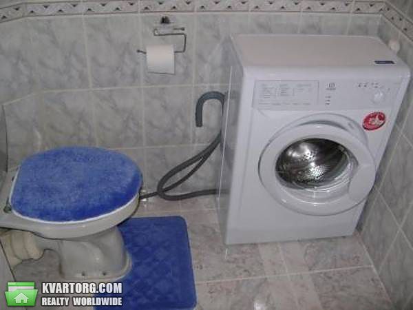 Rent out 1-room apartment. Киев,  Франко — photo 9