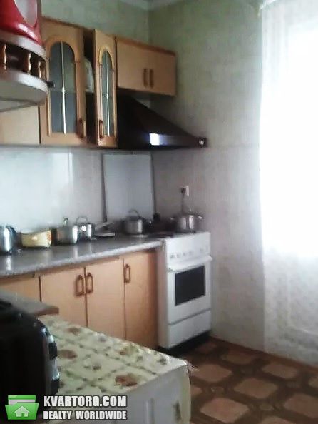 Sell 2-room apartment. Киев,  Гришко — photo 5