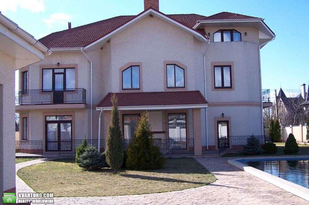 Rent out house. Киевская обл., Вита Почтовая — photo 10