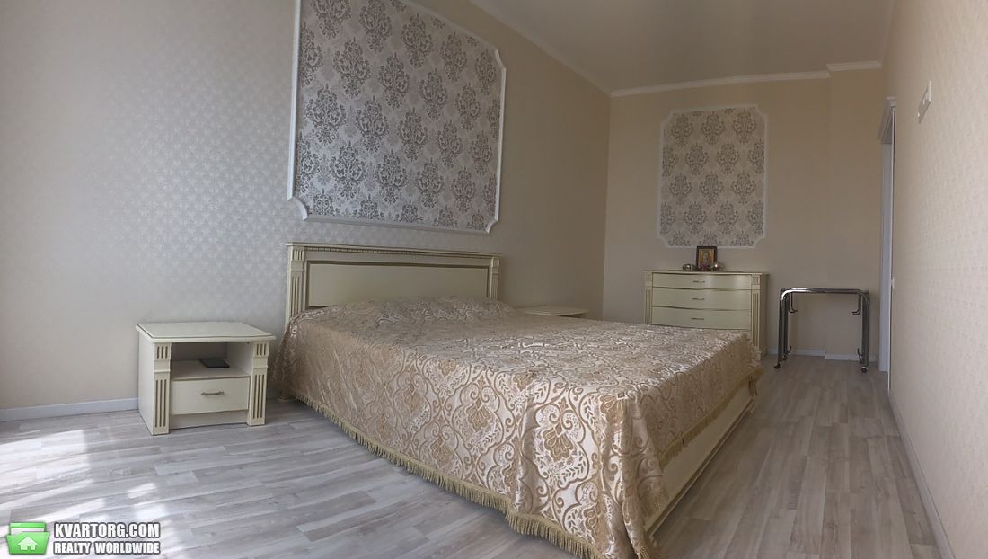 Sell 3-room apartment. Одесса, Генуэзская — photo 3