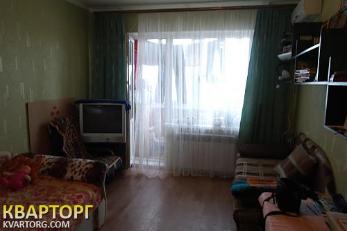 Sell 1-room apartment. Одесса, Заболотного — photo 3