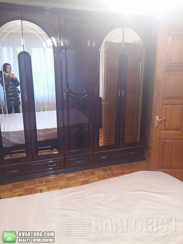 Sell 3-room apartment. Киев, Архипенка — photo 5