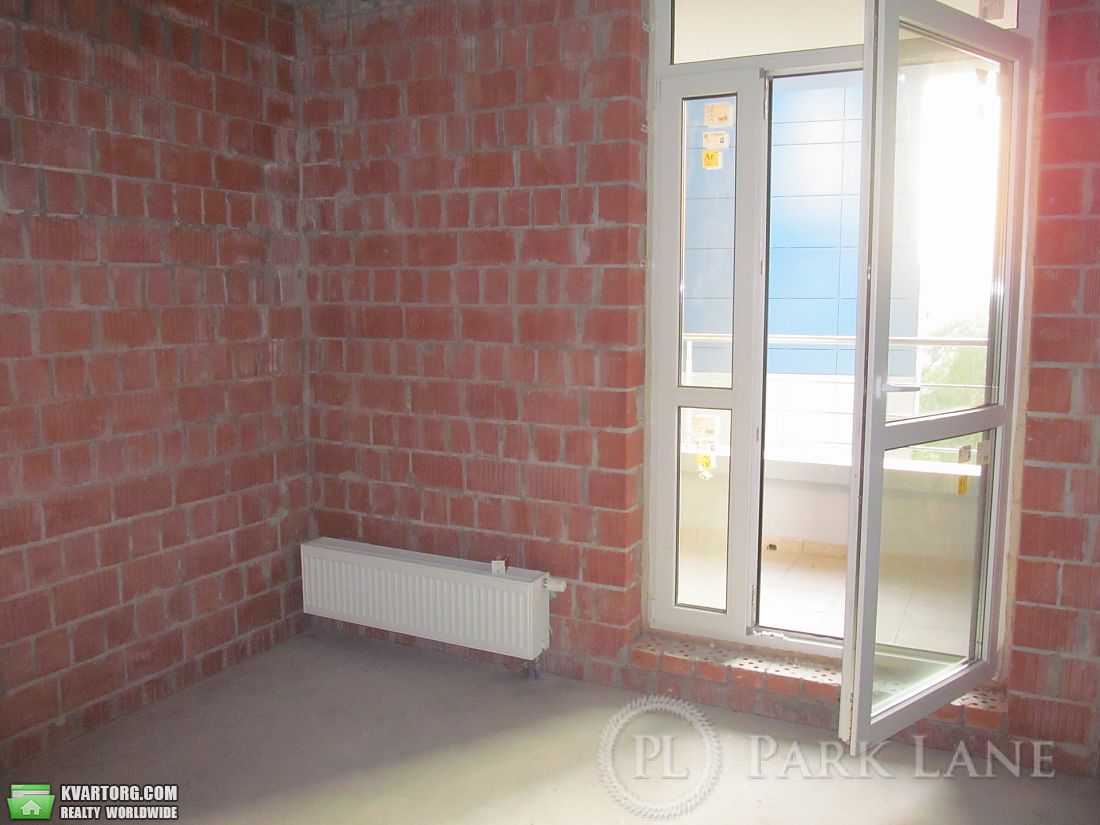 Rent out 1-room apartment. Киев,  Кудри — photo 3