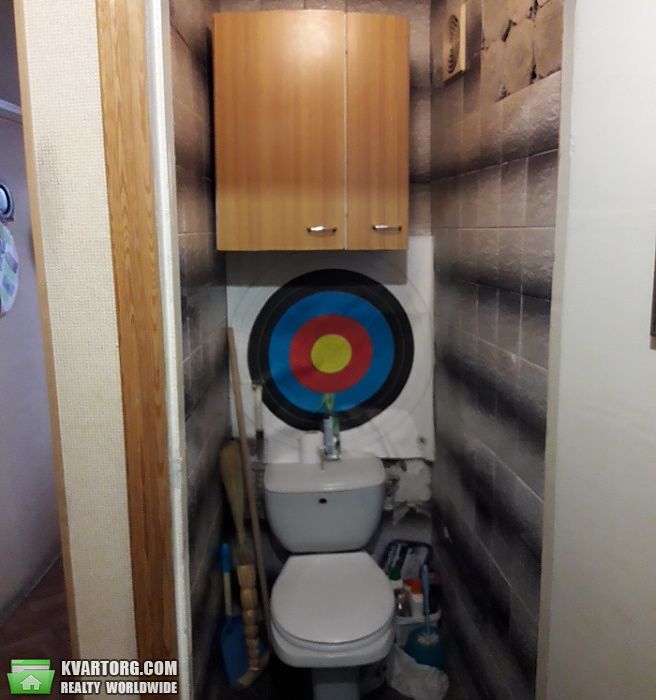 Sell 3-room apartment. Киев,  Юности — photo 7