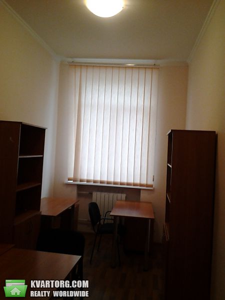 Rent out office. Киев, ул. И.Мазепы — photo 3
