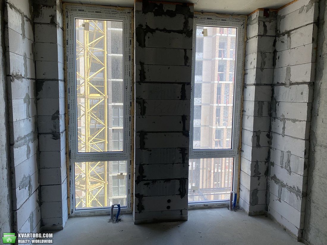Sell 2-room apartment. Одесса, Прохороская — photo 3