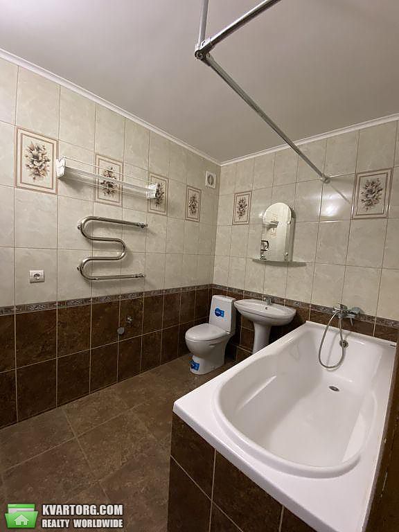 Sell 2-room apartment. Полтава,  Панельная — photo 9