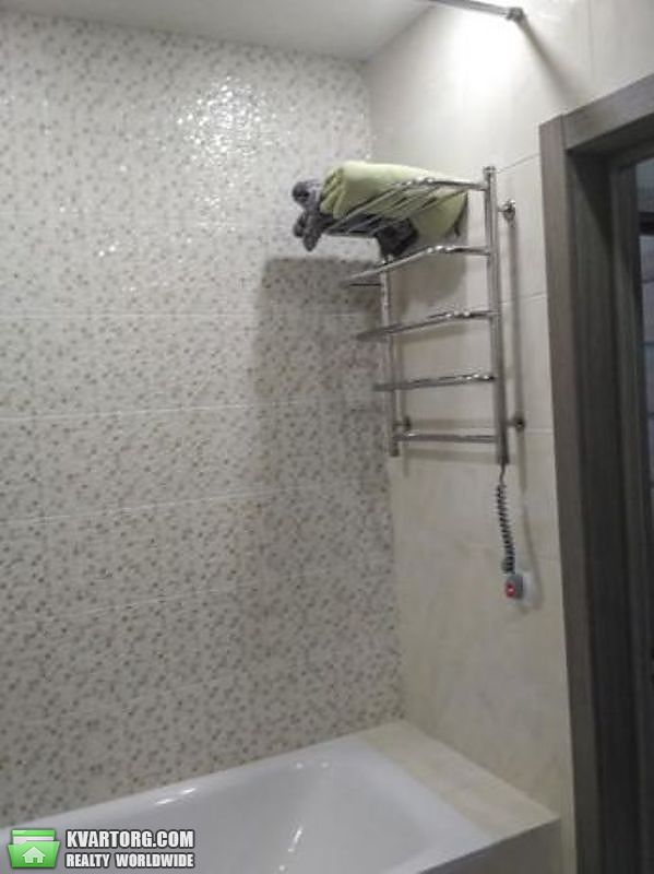 Sell 2-room apartment. Киев, Наумовича — photo 7