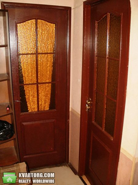 Sell 2-room apartment. Киев, Чистяковская — photo 6
