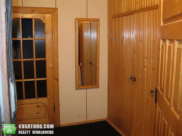 Sell 3-room apartment. Одесса,  Заболотного — photo 4