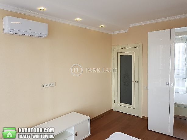 Rent out 1-room apartment. Киев,  Златоустовская — photo 5