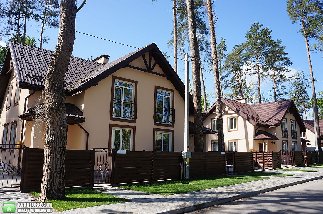 Sell house. Ирпень, киевская — photo 1