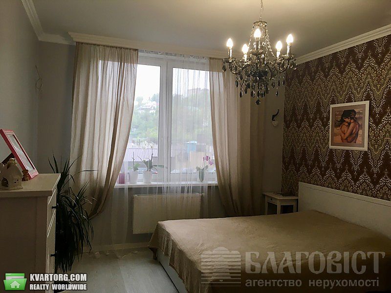 Sell 1-room apartment. Киев, лобановского — photo 1