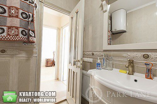 продам 3-комнатную квартиру. Киев,  Баумана - фото 6
