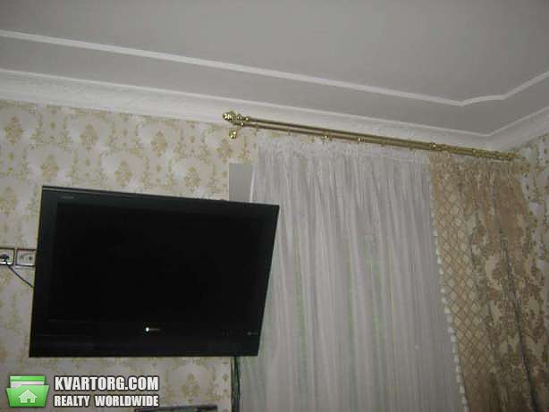 Sell 2-room apartment. Киев,  Тургеневская — photo 2