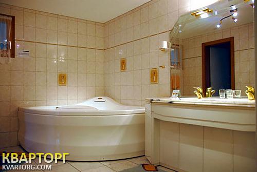 Sell 2-room apartment. Киев, Гарматная — photo 3