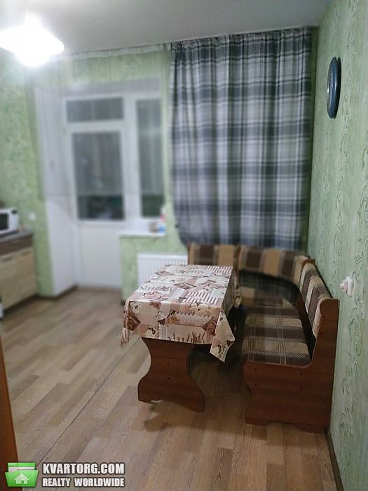 Rent out 2-room apartment. Вишневое, Боголюбова — photo 3