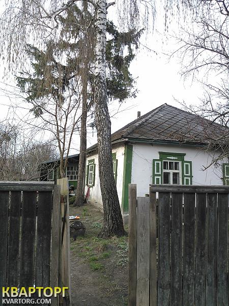 Sell house. Киевская обл., Виноградная — photo 2