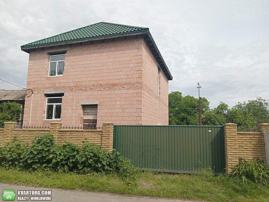 продам дом Киев, ул.90 Садова - Фото 2