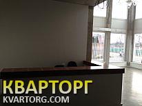 Rent out office. Киев,  Фестивальная — photo 1