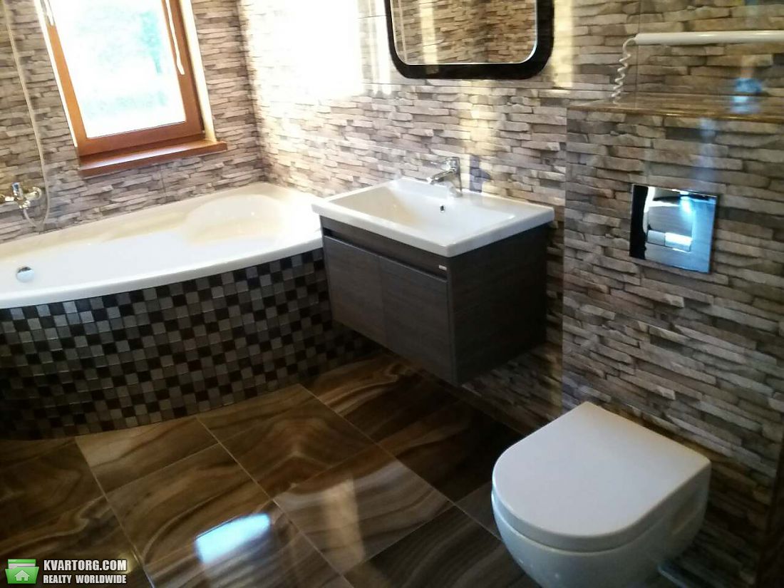 Sell house. Киев,  Садовая Осокорки — photo 5