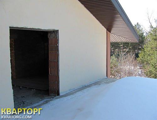 Sell house. Бровары, Спасская — photo 9