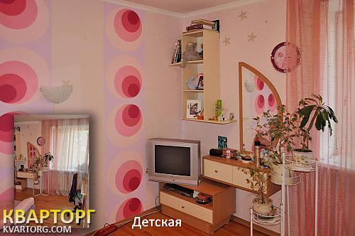 Sell 3-room apartment. Днепропетровск, Рабочая — photo 4
