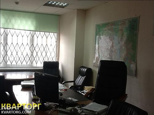 Sell office. Киев,  Черновола — photo 1
